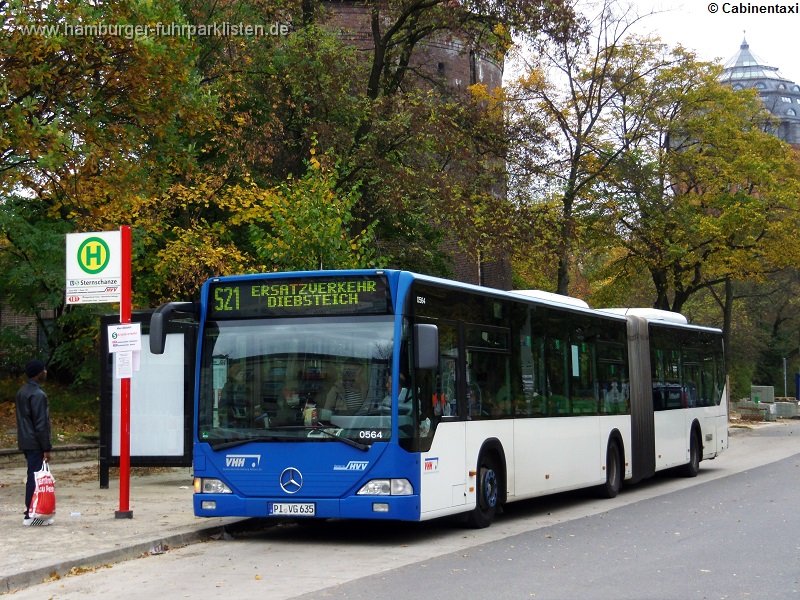 0564 (ex PVG 0564 ex 0635)-22,VHH,CT.jpg